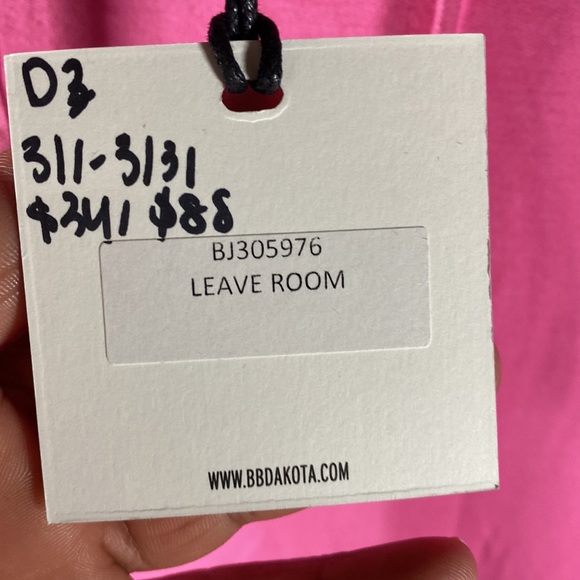 Off Duty - Picture 3 of 3